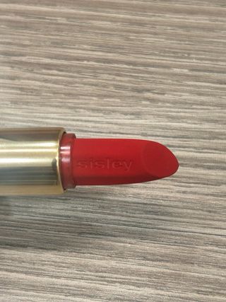 Sisley Rossetto Velvet N.40