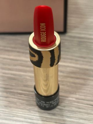 Sisley Rossetto Velvet N.40
