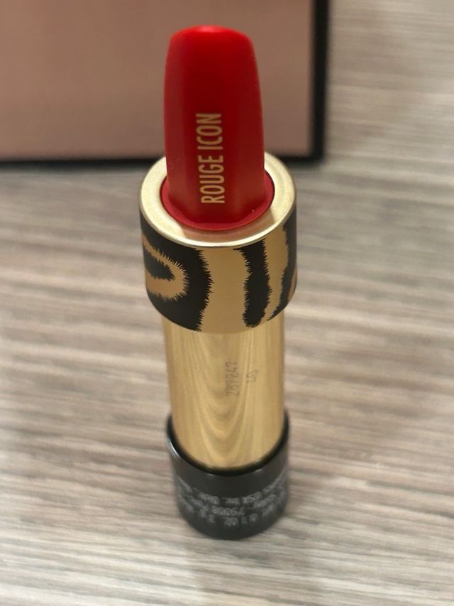 Sisley Rossetto Velvet N.40