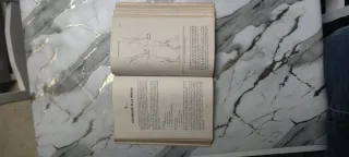 Exploración física de la columna vertebral