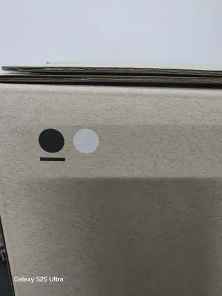 Sonos Sub 4/ Subwoofer inalámbrico