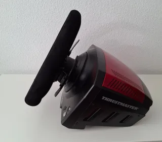 Thrustmaster TS-XW Servo Base Pack