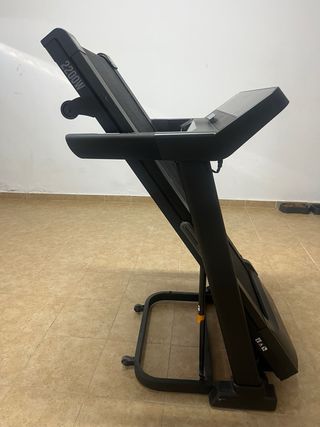 Cinta de correr FITFIU