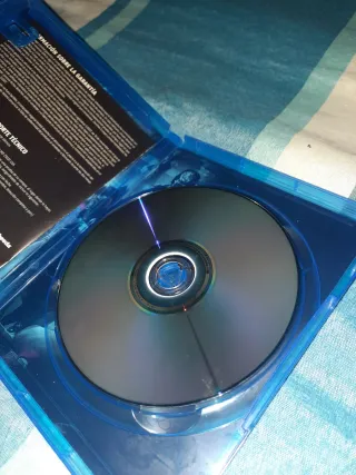 Dishonored 2 Edición Limitada PS4