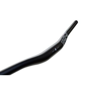 Manubrio MTB Race Face Chester 35mm 780mm