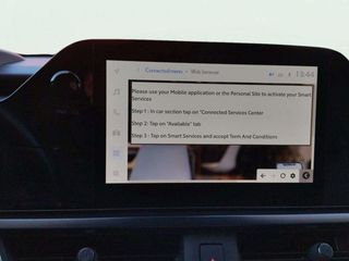 Lexus UX 2.0 250h Business