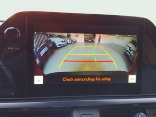 Lexus UX 2.0 250h Business