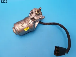 motorino motore tergicristallo tergi 12V