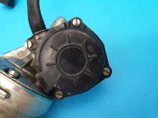 motorino motore tergicristallo tergi 12V