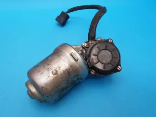 motorino motore tergicristallo tergi 12V