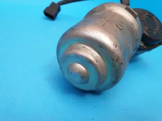 motorino motore tergicristallo tergi 12V