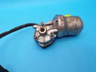 motorino motore tergicristallo tergi 12V