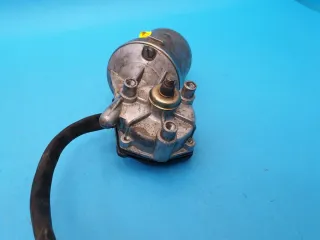 motorino motore tergicristallo tergi 12V