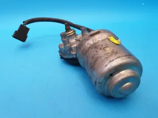 motorino motore tergicristallo tergi 12V