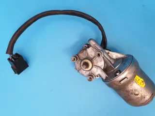 motorino motore tergicristallo tergi 12V