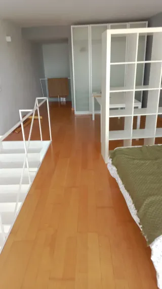 Servicios de carpintería y mecanizado