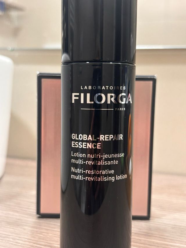Filorga Global-Repair Essence Lozione