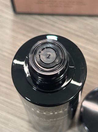 Filorga Global-Repair Essence Lozione