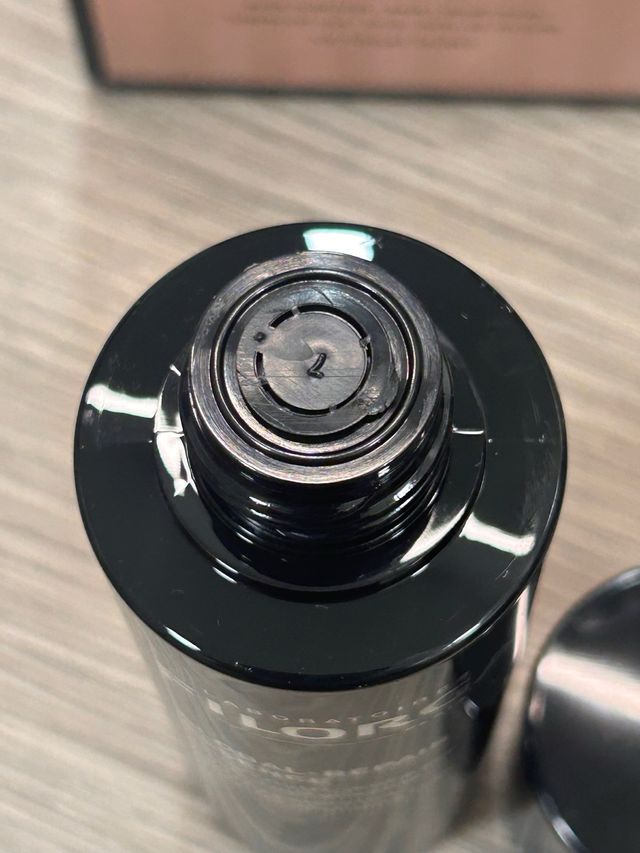 Filorga Global-Repair Essence Lozione