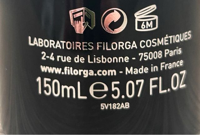 Filorga Global-Repair Essence Lozione