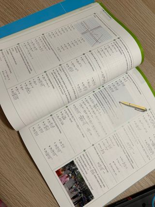 Matematicas 2 Bachillerato Ciencias ,