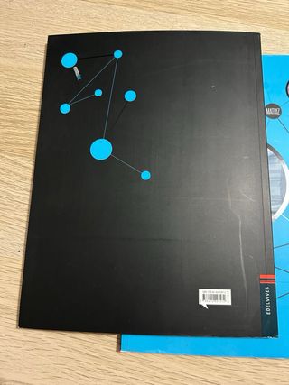 Matematicas 2 Bachillerato Ciencias ,