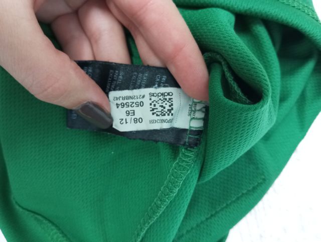 Boston Celtics NBA basketball basket shirt camiset