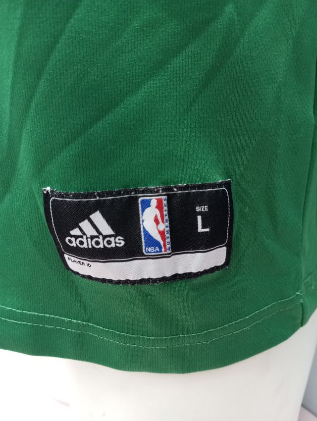 Boston Celtics NBA basketball basket shirt camiset