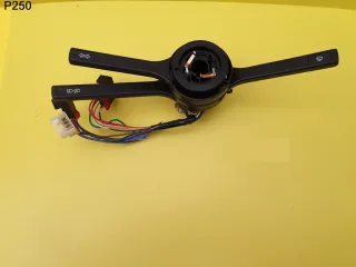 Fiat Cinquecento devioluce devio guida