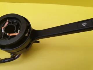 Fiat Cinquecento devioluce devio guida