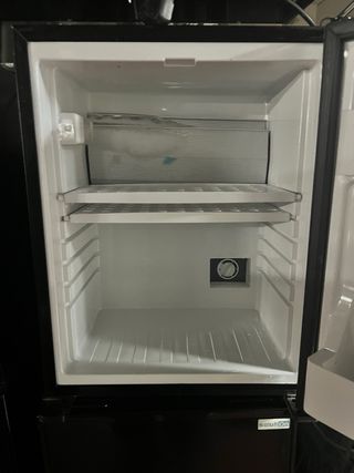 Mini Frigoriferi Bar