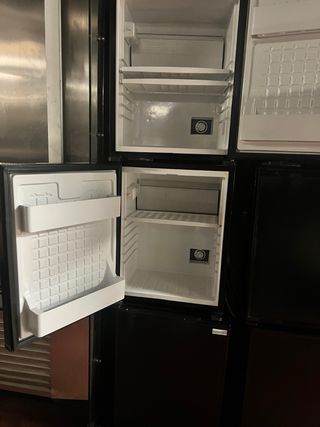 Mini Frigoriferi Bar