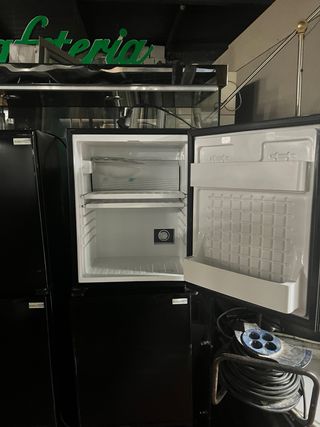 Mini Frigoriferi Bar