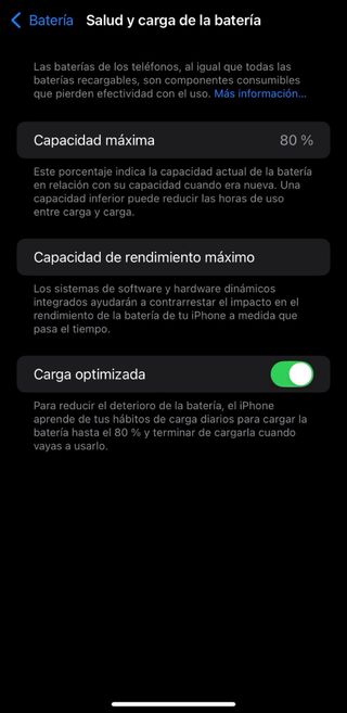 iPhone 11 Bianco 128GB + Accessori