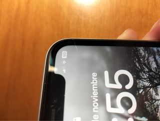 iPhone 11 Bianco 128GB + Accessori