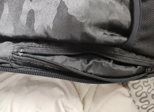 Chaqueta Ski Montaña 12 Años