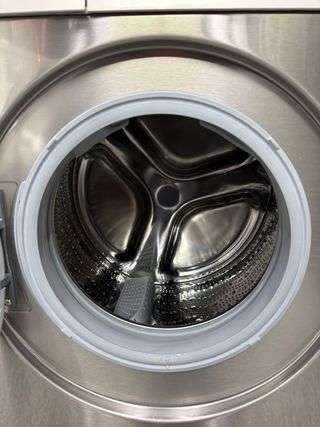 Lavadora Bosch 8kg Grantia Transporte gratis