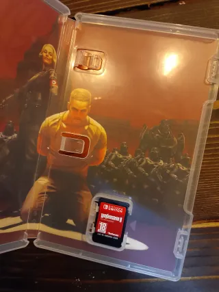 Nintendo Switch OLED Bianca Completa