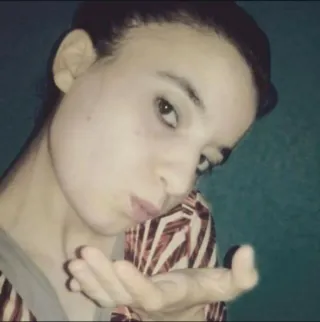 Busco trabajo cuidado de personas mayores