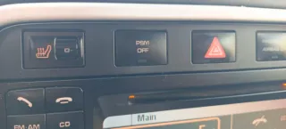 porches cayeen s cayeen s 2004