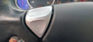 porches cayeen s cayeen s 2004