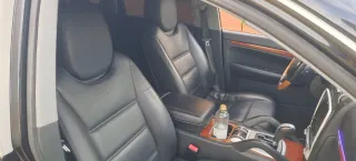 porches cayeen s cayeen s 2004