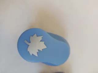 Lote 3 cortadores de papel.