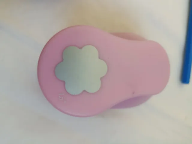 Lote 3 cortadores de papel.