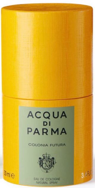 Acqua di Parma Colonia Futura 100ml