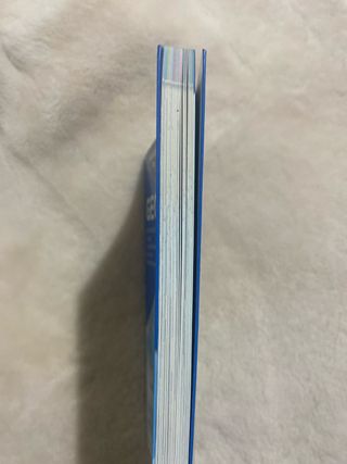 Progress in Geography: Key Stage 3