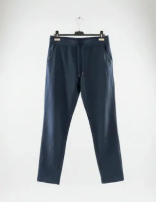 Pantalón Boomerang Azul Marino