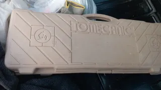 Lote 3 Cortadoras Azulejos Gres Cerámica