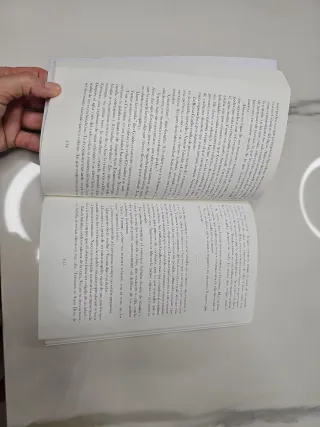 La Erupción Zafiro (La Decisión de la Espada - ...