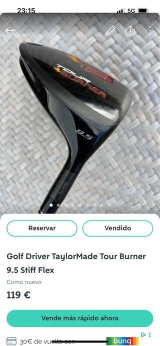 Reservado !!! No ofertar !! P. !